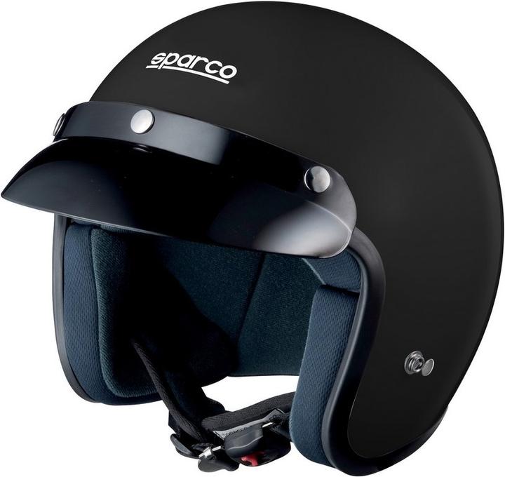 Image du produit Sparco Club J1 (S)