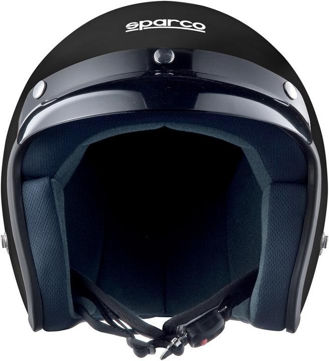 Image du produit Sparco Club J1 (S)
