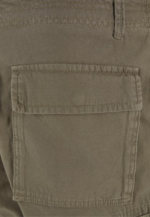 Produktbild Urban Classics Double Cargo Pants - 161155 (44)