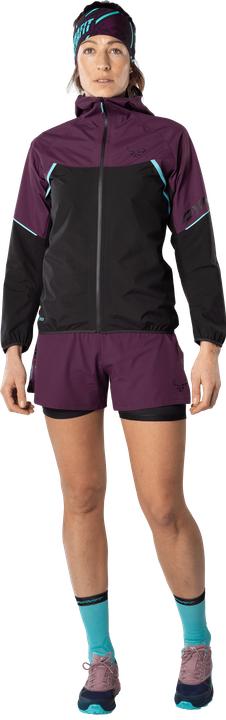 Produktbild Dynafit Alpine Gtx W Jkt (XS)