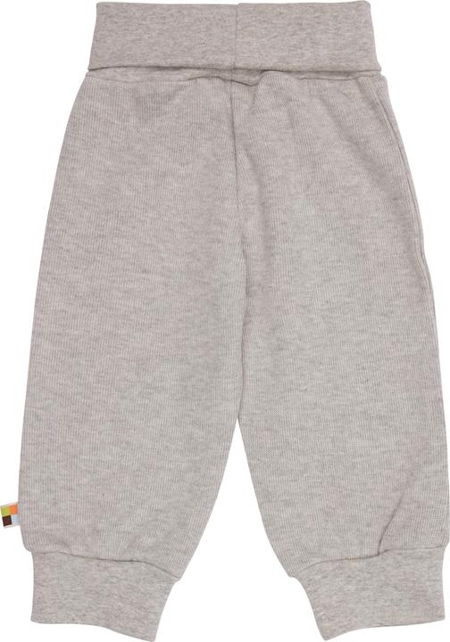 Produktbild loud + proud Hose Interlock (146)