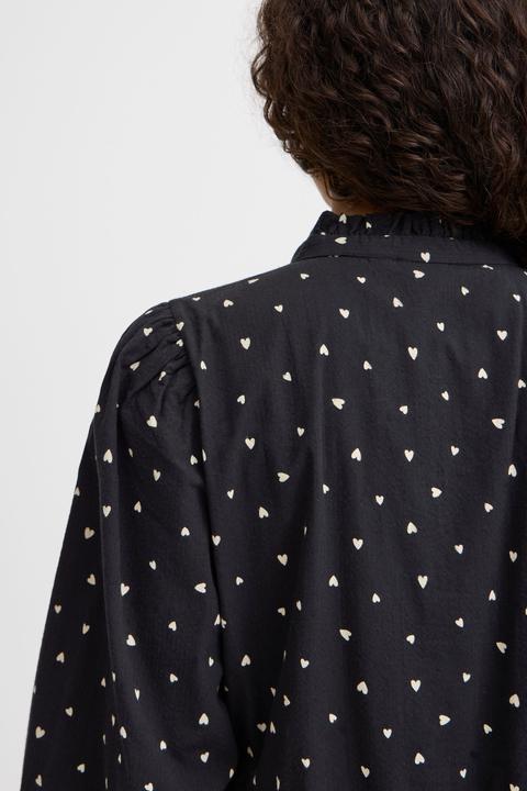 Produktbild Ichi IHQWISSA DR2 20121613 (34)