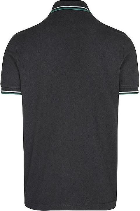 Produktbild Fred Perry Poloshirt (M)