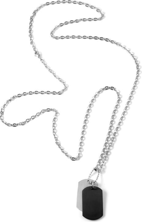 Produktbild Lucleon Fotis (Metall)