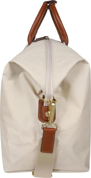 Immagine prodotto Brics Reisetasche X-Travel