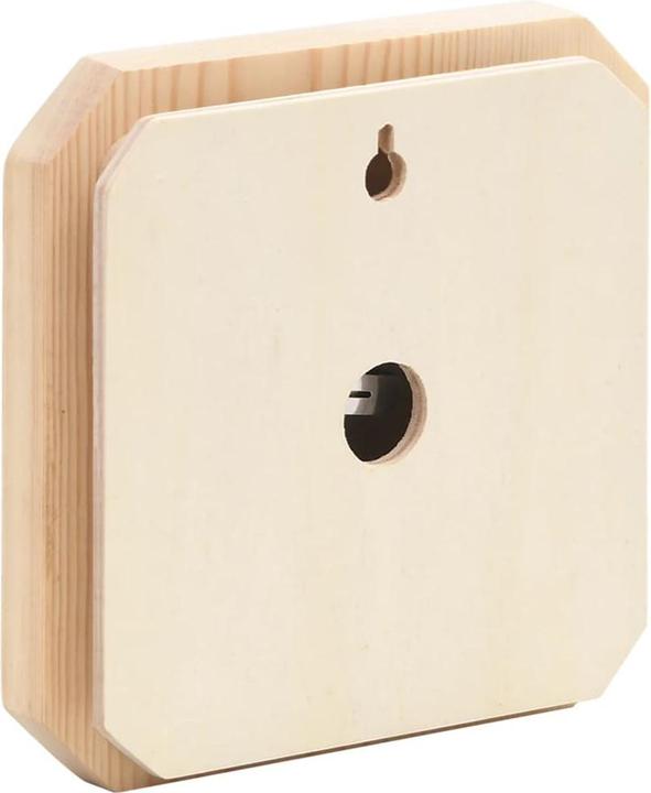 Actual product image vidaXL Xavior