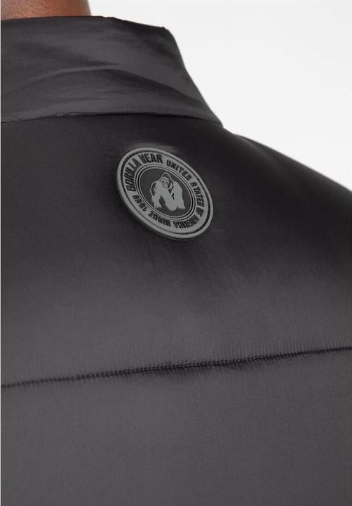 Produktbild Gorilla Wear Irvine (M)