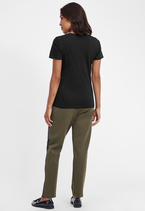 Immagine prodotto Oxmo OXOtta 21300574ME (XS)