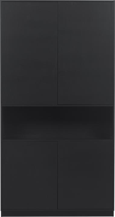 Produktbild Woood Finca (110 x 40 x 210 cm)