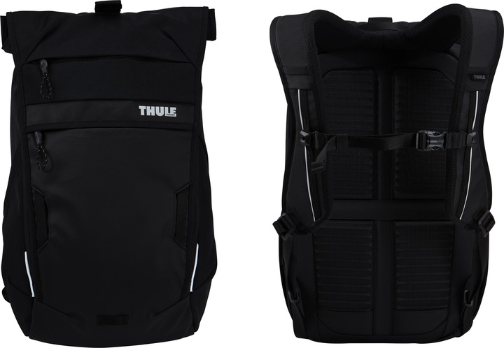Produktbild Thule Paramount (18 l)