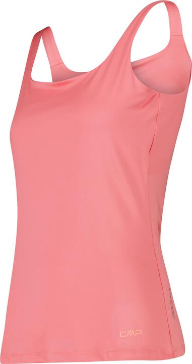 Produktbild CMP Campagnolo CMP Top (S)