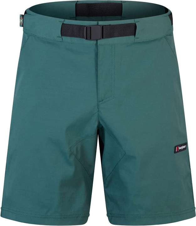 Berghaus U Sunned Peak Short (kurze Hose)