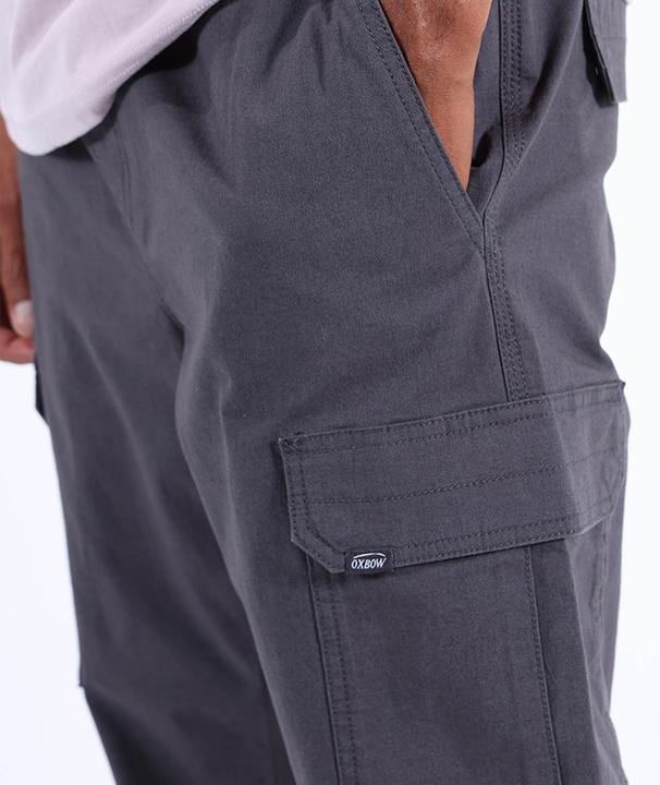 Immagine prodotto Oxbow Cargo Hose (32)