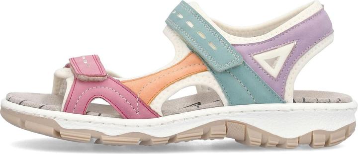 Image du produit Rieker 68866-92 (38)