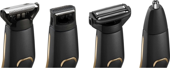 Image du produit BaByliss Multi 11-en-1