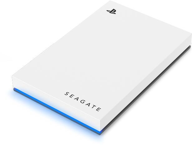 Immagine prodotto Seagate Unità di gioco per PlayStation 2TB (2 TB)