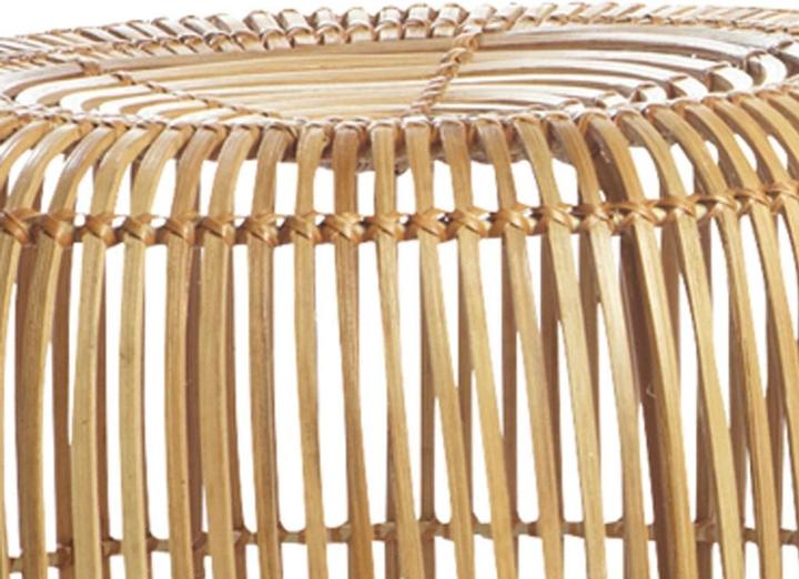 Image du produit House Doctor Moderne