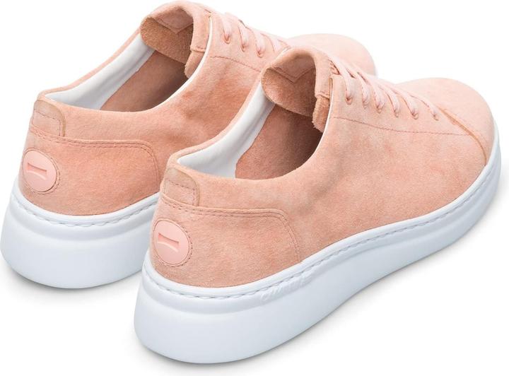 Actual product image Camper Runner (37)