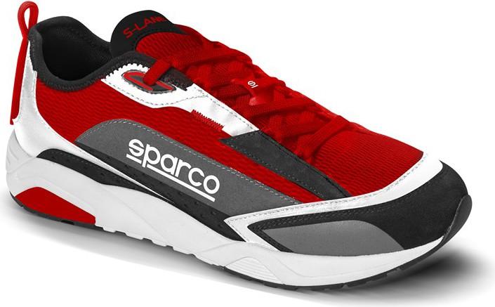 Image du produit Sparco S-Lane (41)