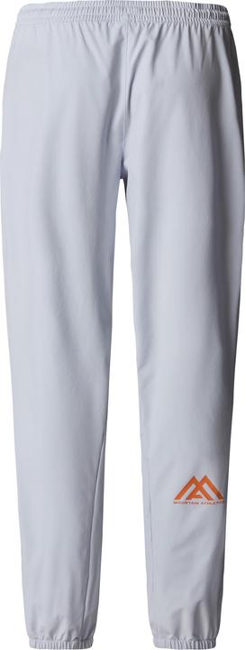 Actual product image North Face Ma Wind Graphic (XL)