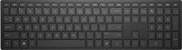 Produktbild HP Pavilion 600 (Eng. Int., Kabellos)