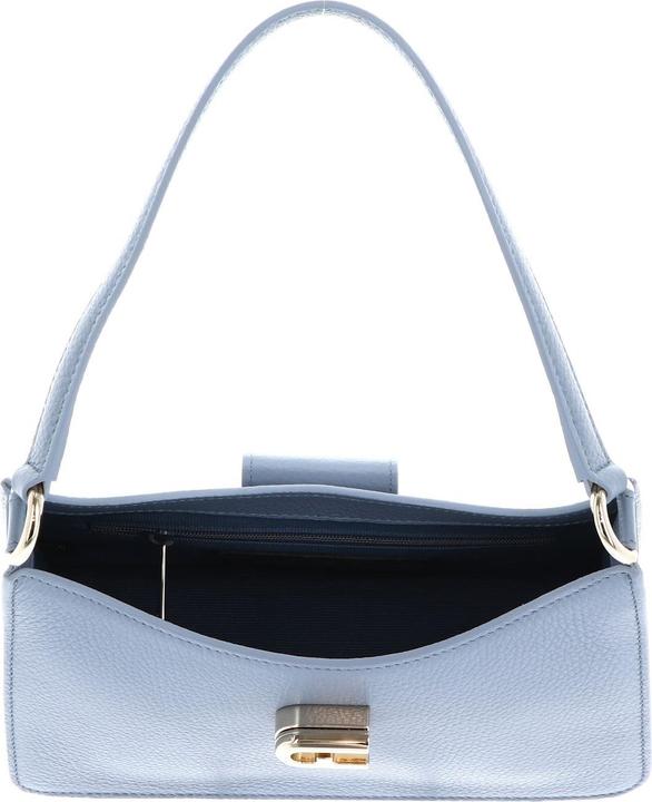 Immagine prodotto Furla 1927 Soft Shoulder Bag