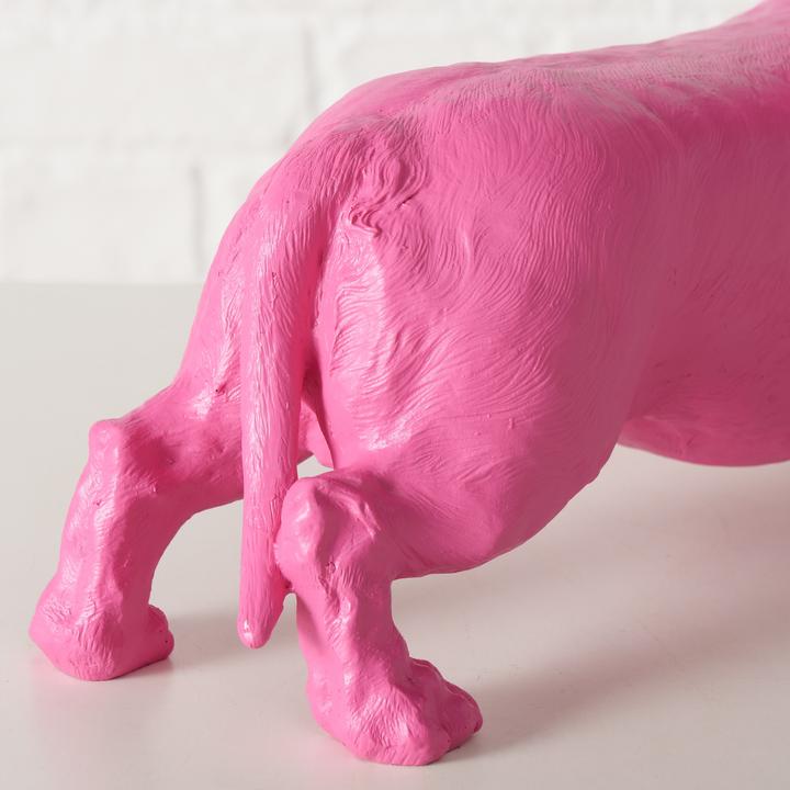 Actual product image Boltze Home Wuffy