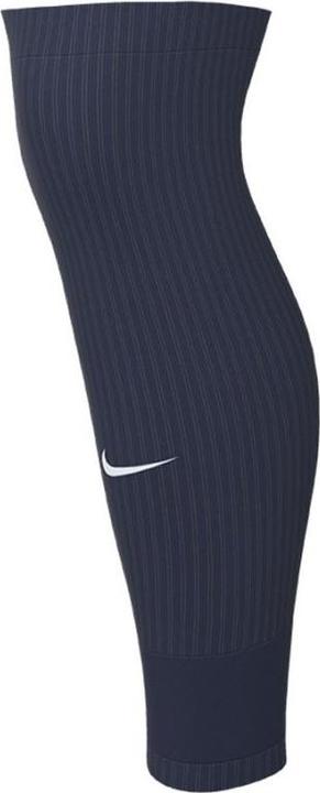 Actual product image Nike Strike gaiters (XL)