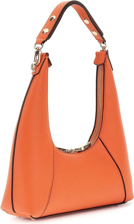 Produktbild Guess Calista Top Zip Shoulder Bag