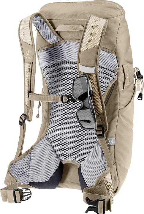 Produktbild Deuter AC Lite 14 (14 l)