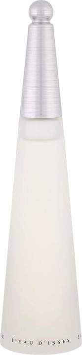 Immagine prodotto Issey Miyake L'Eau D'Issey (Eau de toilette, 100 ml)