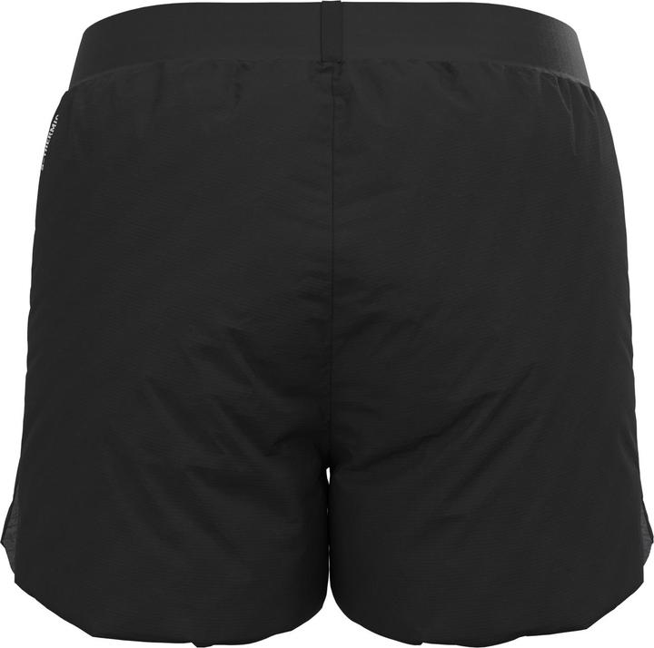 Actual product image Odlo Run Easy S-Thermic (XL)