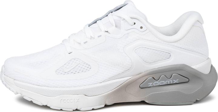 Image du produit Nike Structure Plus Summit White (45.5)