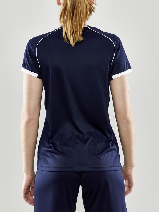 Produktbild Craft Progress 2.0 Solid Jersey W (L)