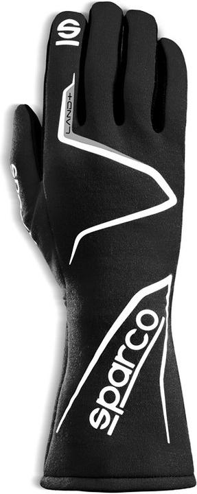 Produktbild Sparco Land+ (XXL)