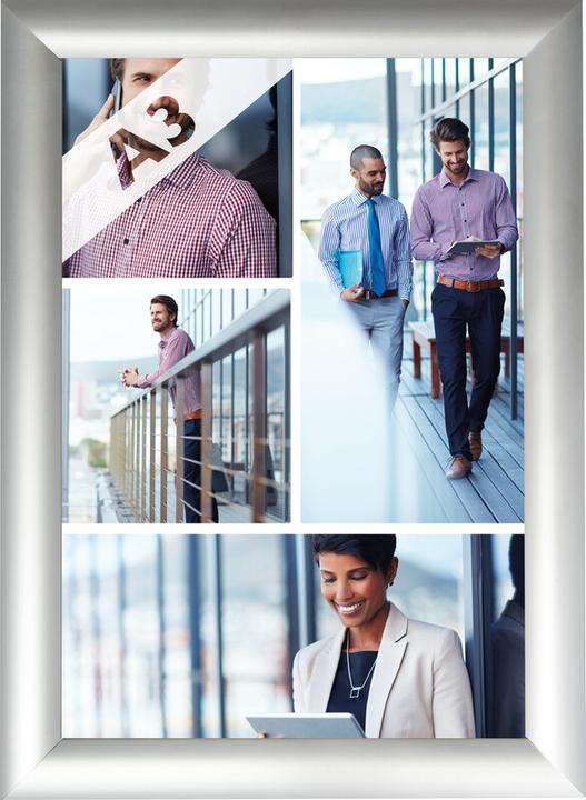 Image du produit Q-Connect BoOffice (A3)