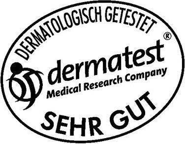 Productafbeelding UHU Alleslijm draai & lijm (100 g, 100 ml)