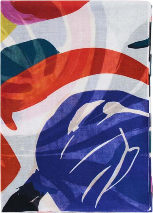 Immagine prodotto Desigual Foulard Lyra Rectangle