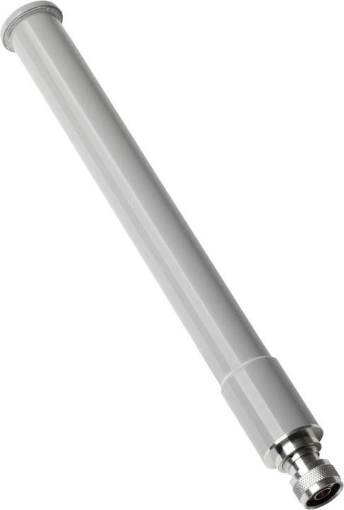 Produktbild Cisco Dual-Band Omnidirectional Antenne (5G)