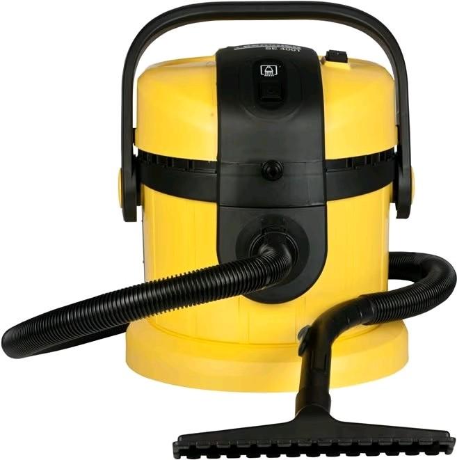 Immagine prodotto Kärcher Se4001 (Aspirapolvere a umido e a secco)
