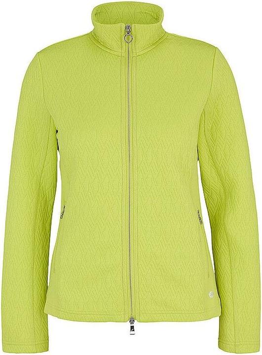 Immagine prodotto Joy Sportswear Alessia (40)