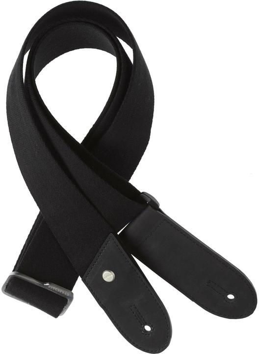 Produktbild mono Doolittle Guitar Strap