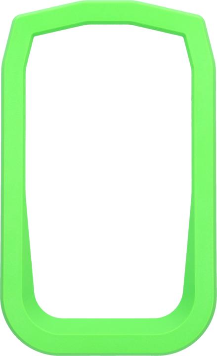 KS Tools Cover efuturo, per la wallbox, verde.
