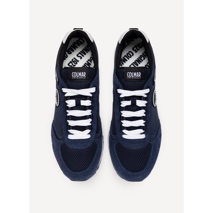 Image du produit Colmar Travis Sport Bold (42)