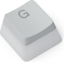 Actual product image Glorious PC Gaming Race Aura Keycaps