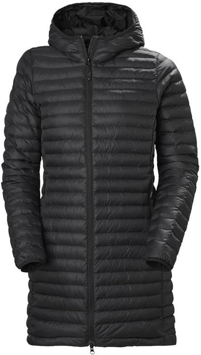 Produktbild Helly Hansen Sirdal Long Insulator (S)