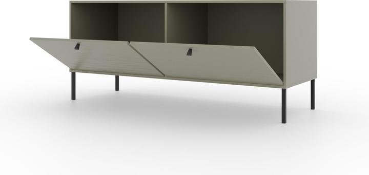 Productafbeelding ADRK Furniture Tili 2D TV-meubel