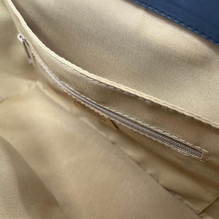 Produktbild Artipel Korktasche «Power» (6 l)