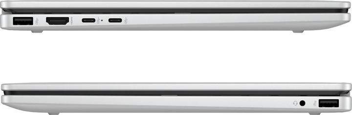 Actual product image HP OmniBook 5 Flip 14-fp0742nz (14", 1000 GB, 16 GB, CH, Intel Core 7 150U)