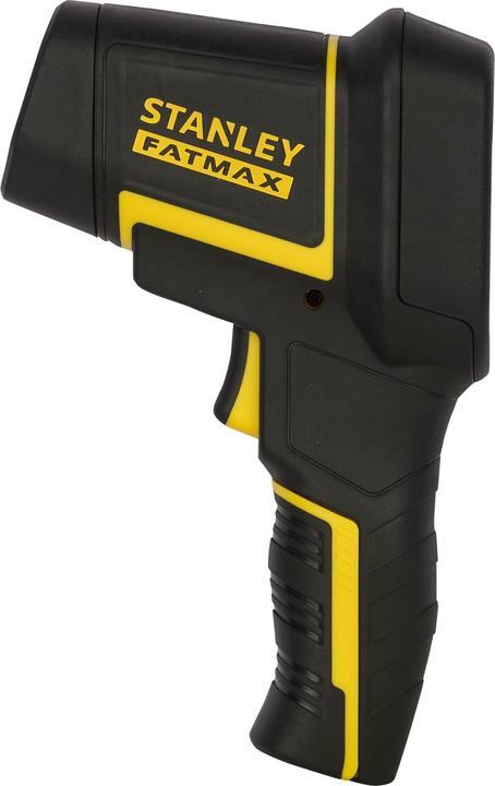 Actual product image Stanley FMHT0-77422